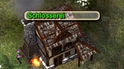 Schlosserei